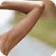 Antiperspirants and Deodorants